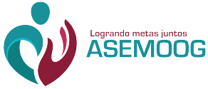 Logo de Asemoog