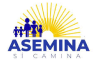 Logo de Asemina