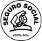 Logo de Caja Costarricense del Seguro Social